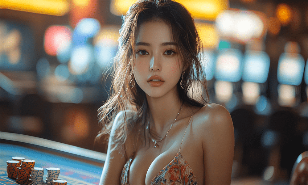 bet7