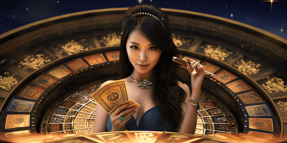 slot game online
