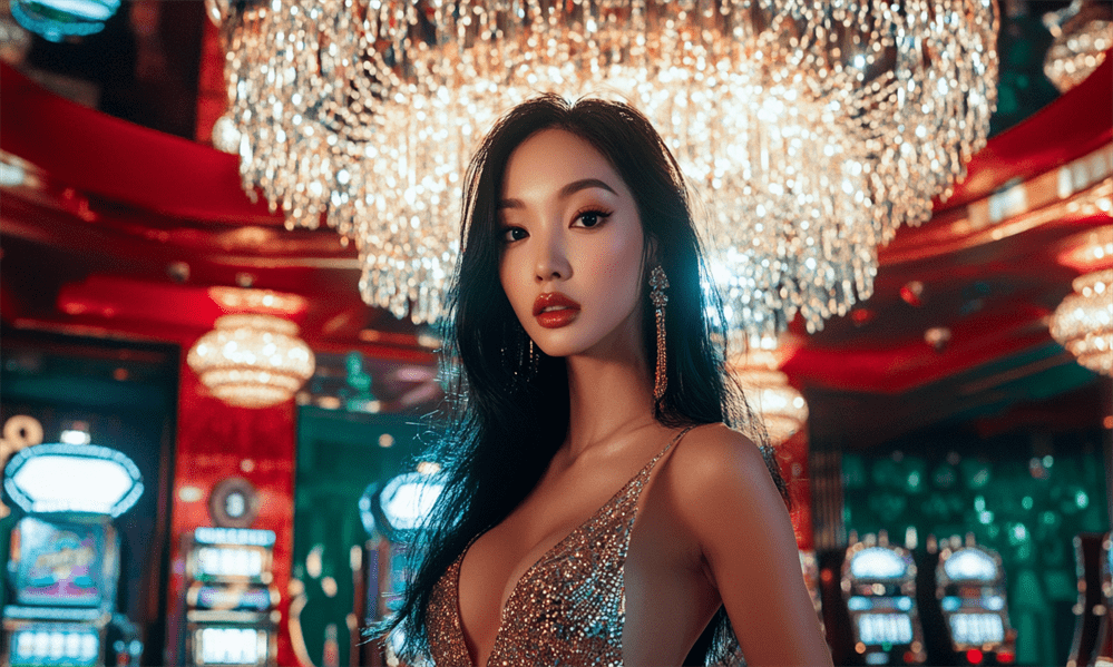 sb365 casino