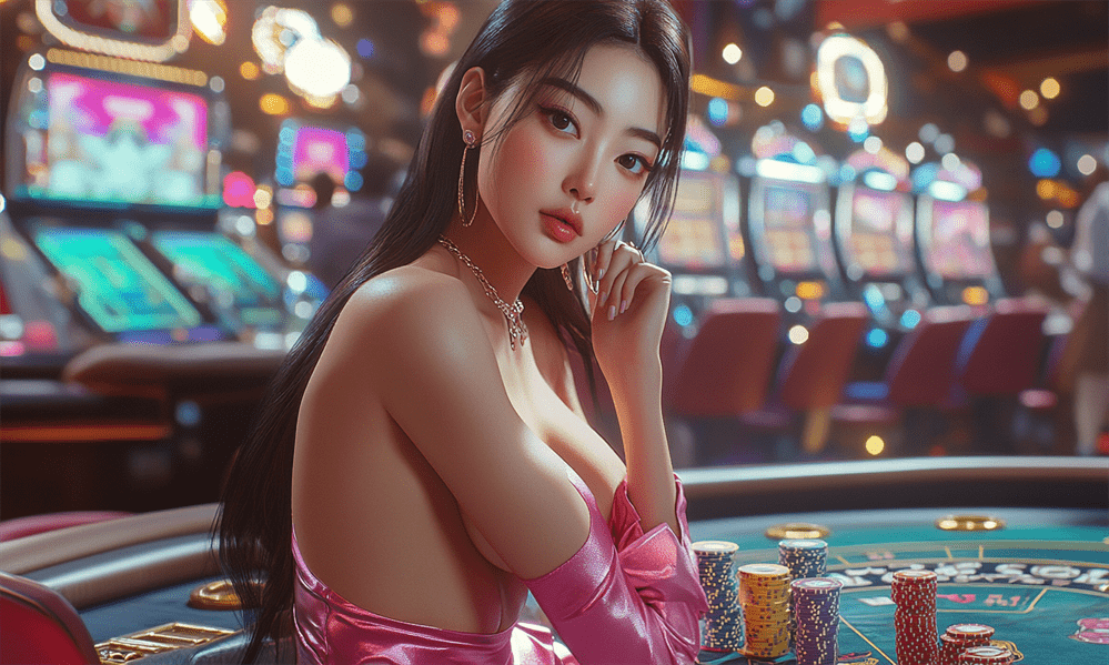 sx9988 casino